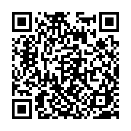 QR code for YQ2S1C