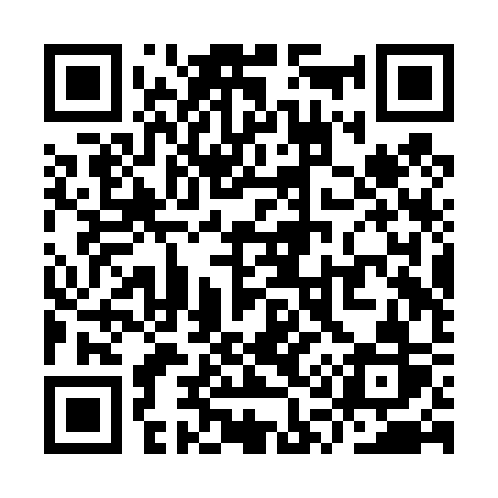 QR code for YQ2T3R