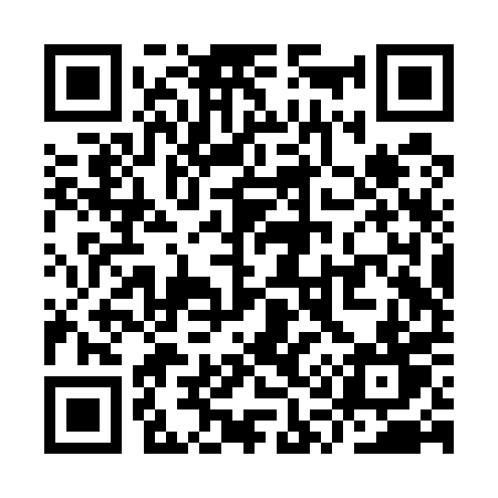 QR code for YQ2U0T