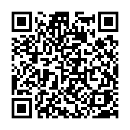 QR code for YQ2W7A