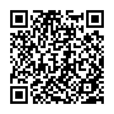 QR code for YQ2W8E