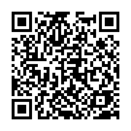 QR code for YQ3A3E