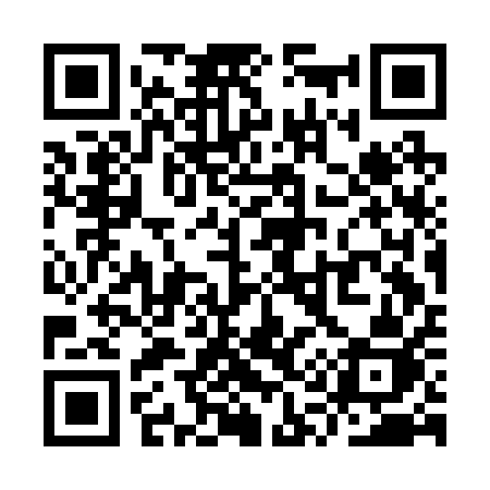 QR code for YQ3B1J