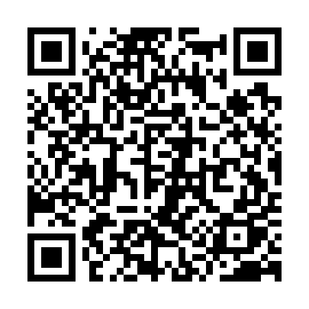 QR code for YQ3G5P