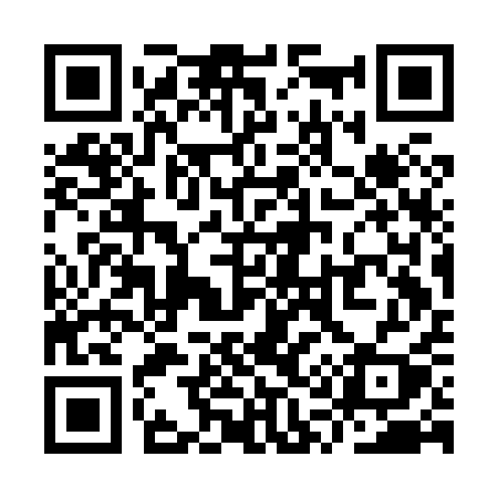 QR code for YQ3H1Y
