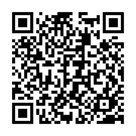QR code for YQ3J1L