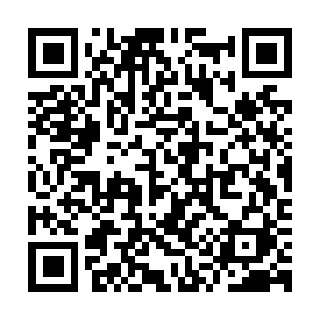 QR code for YQ3N2I