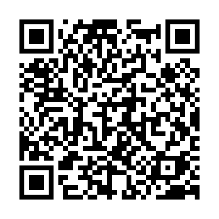 QR code for YQ3P3I