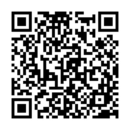 QR code for YQ3P4L