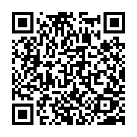 QR code for YQ3R0Z