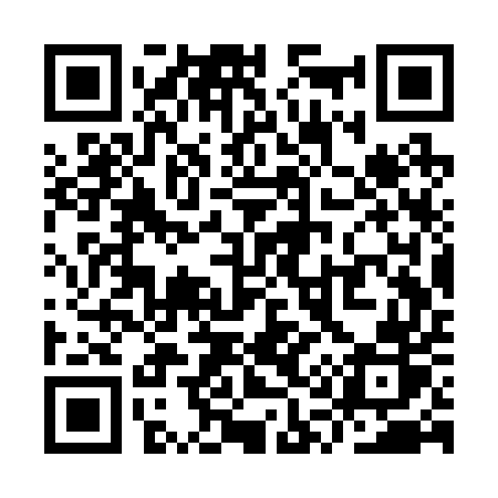 QR code for YQ3R5R