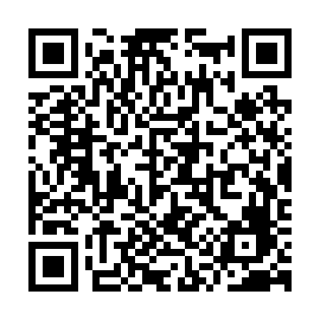 QR code for YQ3R6F
