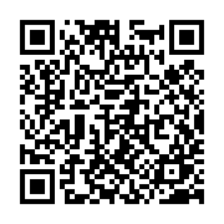 QR code for YQ3T9W