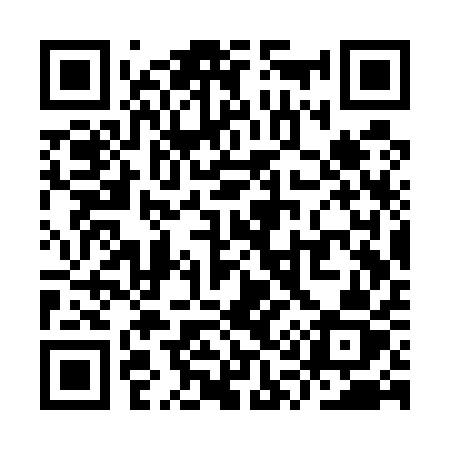 QR code for YQ3U1Z