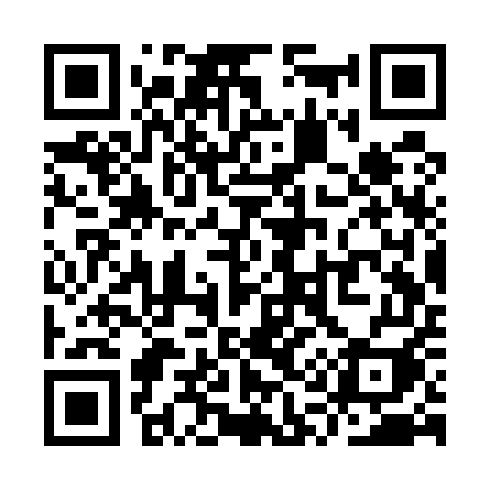QR code for YQ3U5I
