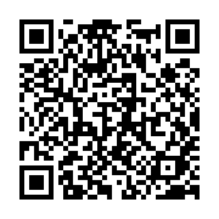 QR code for YQ3U8I