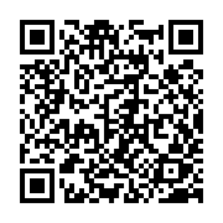 QR code for YQ3U9Z