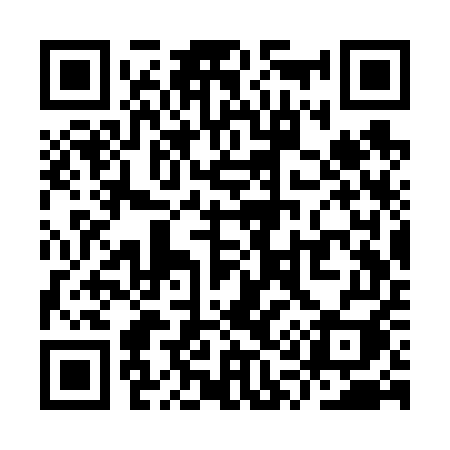 QR code for YQ3V5I