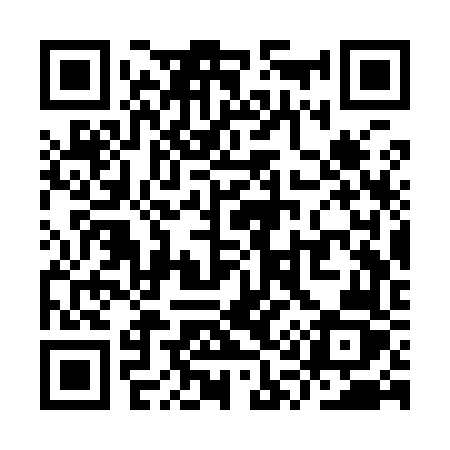 QR code for YQ3Y6Z
