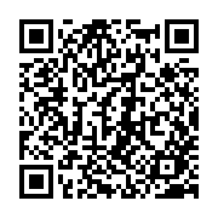 QR code for YQ3Z8O