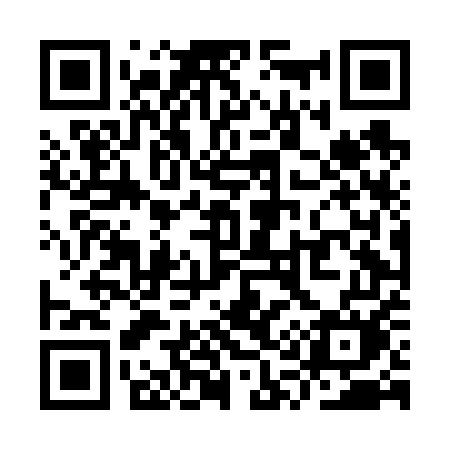 QR code for YQ4F5M