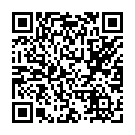 QR code for YQ4H8T
