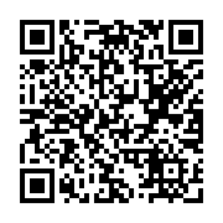 QR code for YQ4I9F
