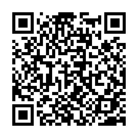 QR code for YQ4O0H