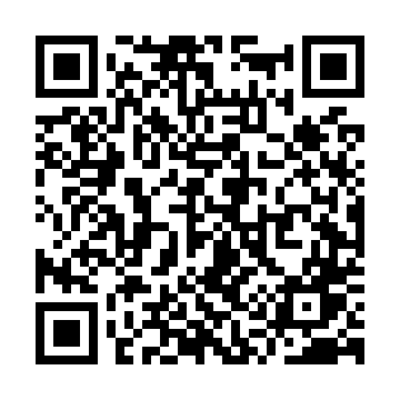QR code for YQ4O4W