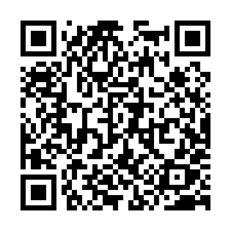 QR code for YQ4Q8X