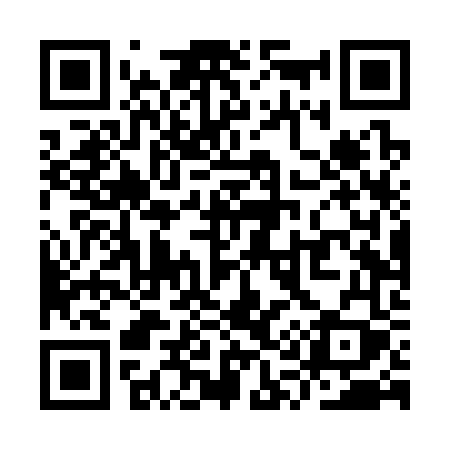 QR code for YQ4S6Y