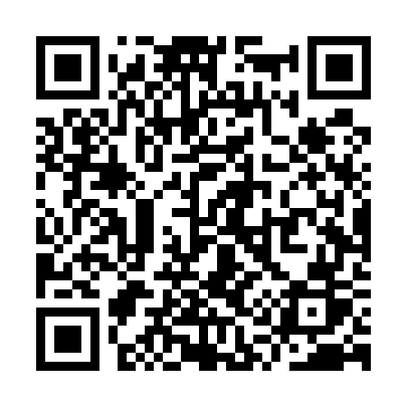 QR code for YQ4U7R