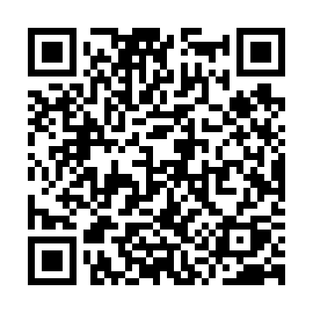 QR code for YQ4V3Q