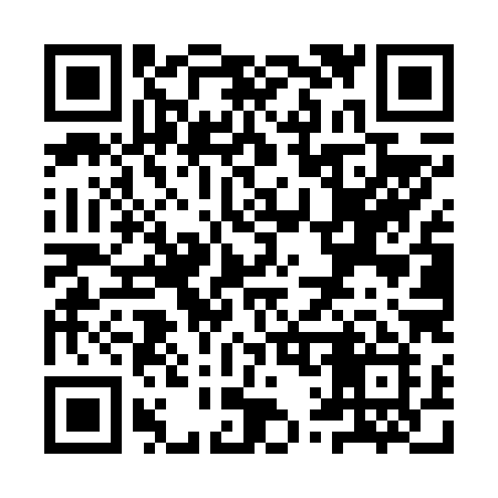 QR code for YQ4V8I