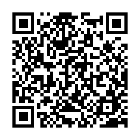 QR code for YQ4Y1B