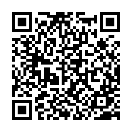 QR code for YQ4Y4T