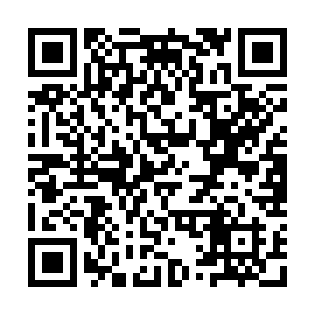 QR code for YQ5C3H