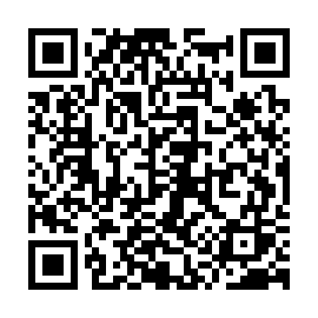 QR code for YQ5C7S
