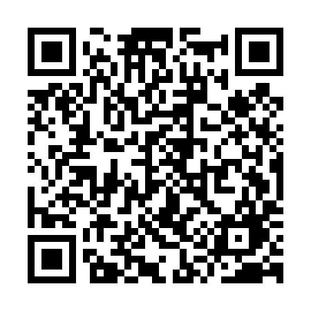 QR code for YQ5D9G