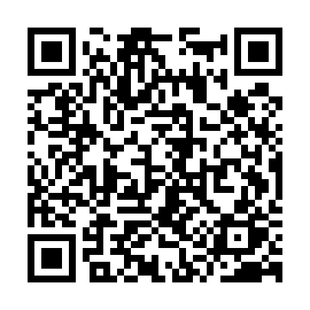 QR code for YQ5E2P