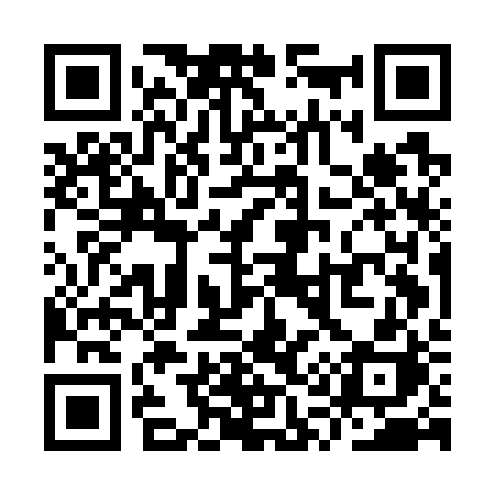 QR code for YQ5G2H