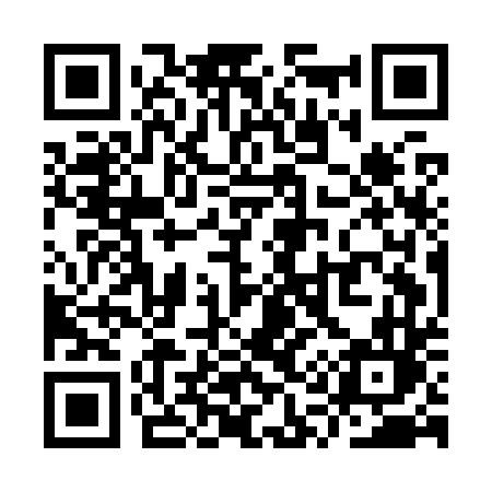 QR code for YQ5K4L