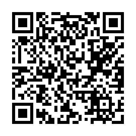 QR code for YQ5L7V
