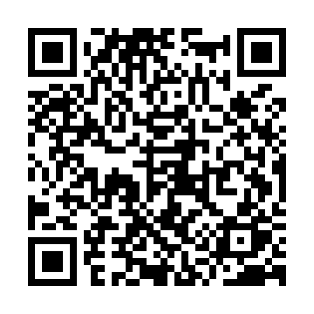 QR code for YQ5M2P