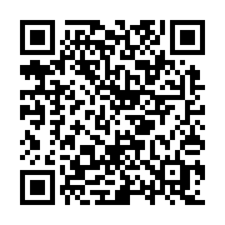 QR code for YQ5O1D