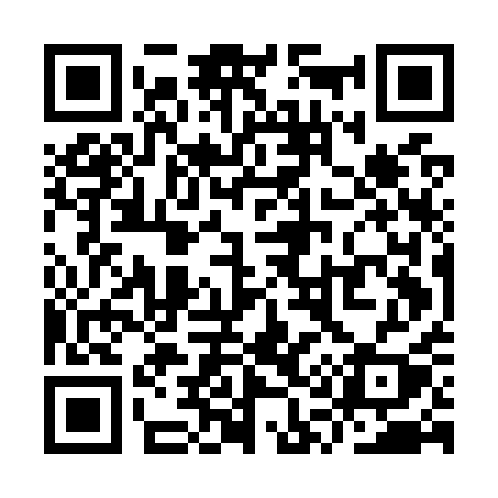 QR code for YQ5O1Y