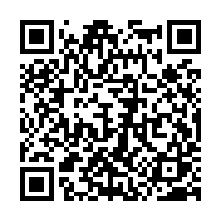 QR code for YQ5O9S