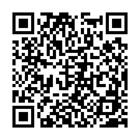 QR code for YQ5W6J