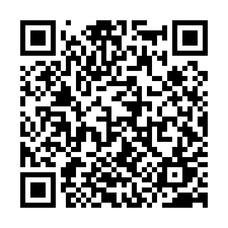 QR code for YQ6A1T