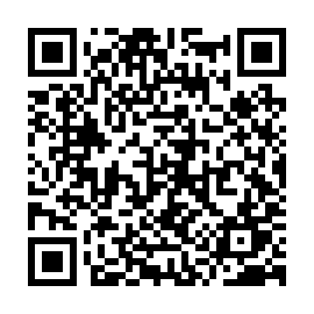 QR code for YQ6B9T